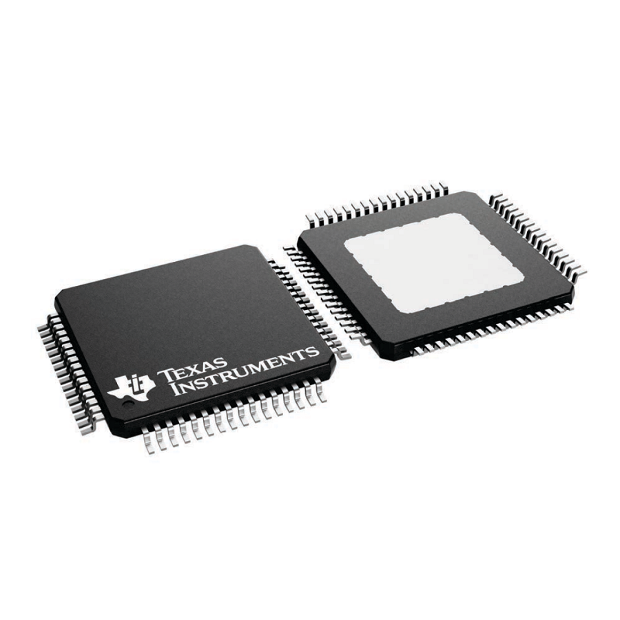 PCM3168APAPR-Texas Instruments